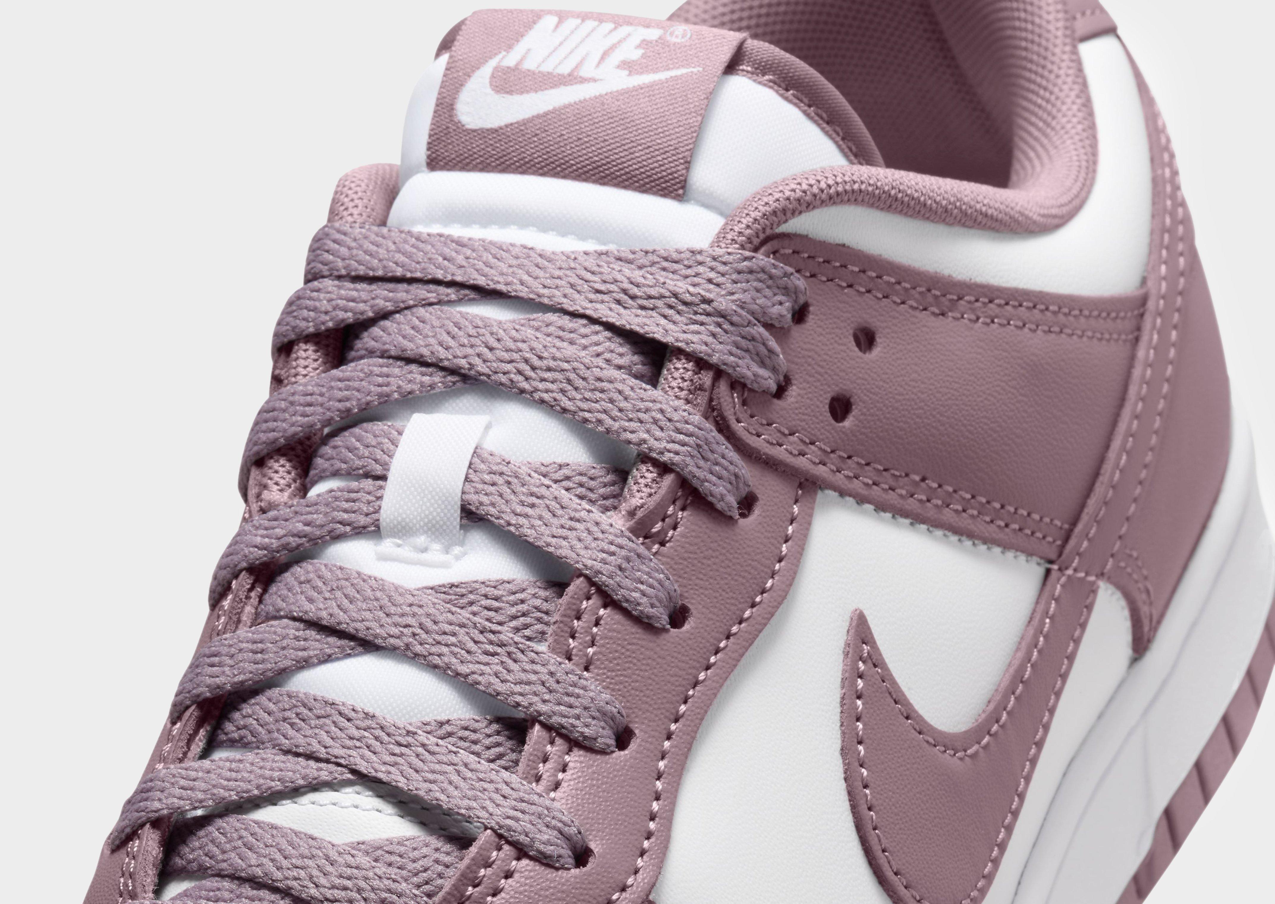 Nike Dunk Low Homme