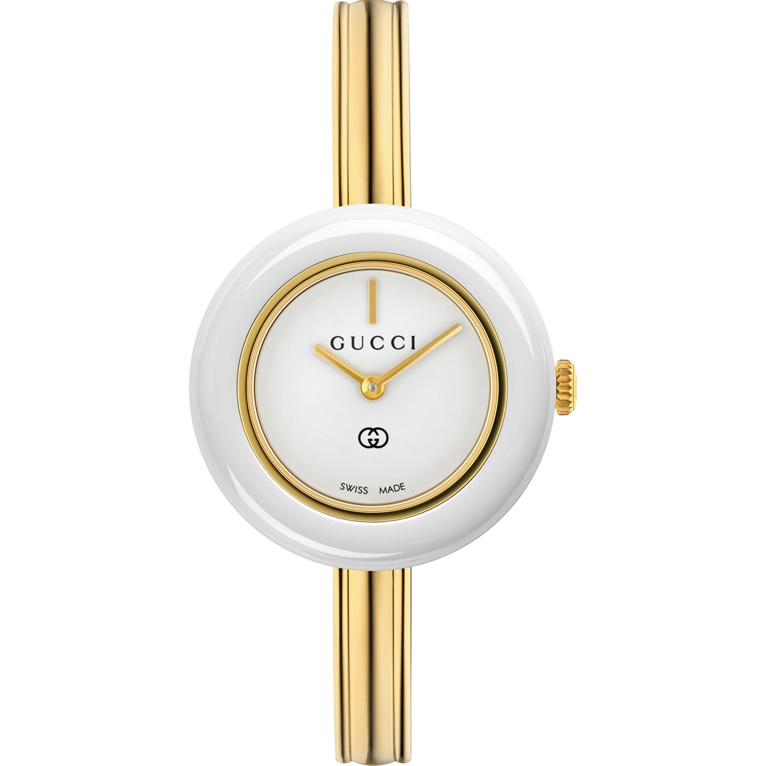 Gucci Play M