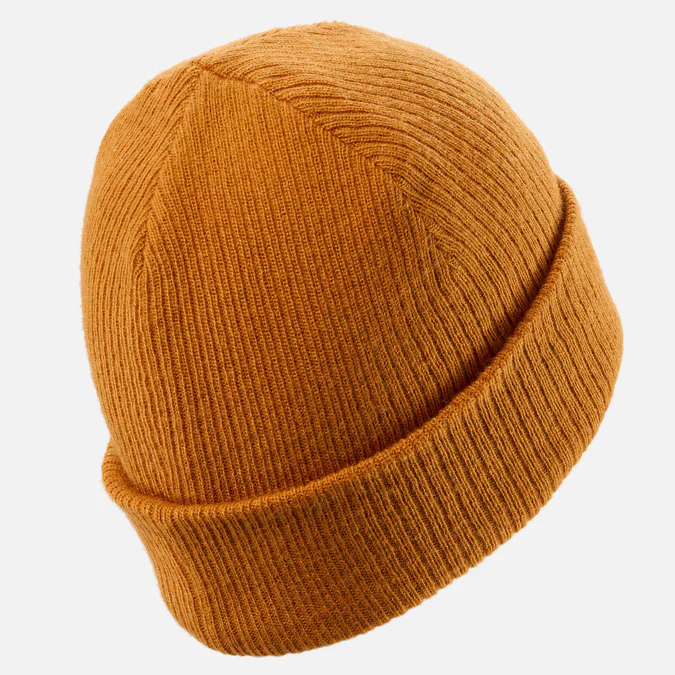 Decathlon Wedze - Gorro de Tricô Wedze Fisherman