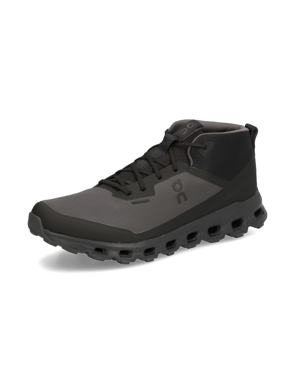 Cloudroam Waterproof