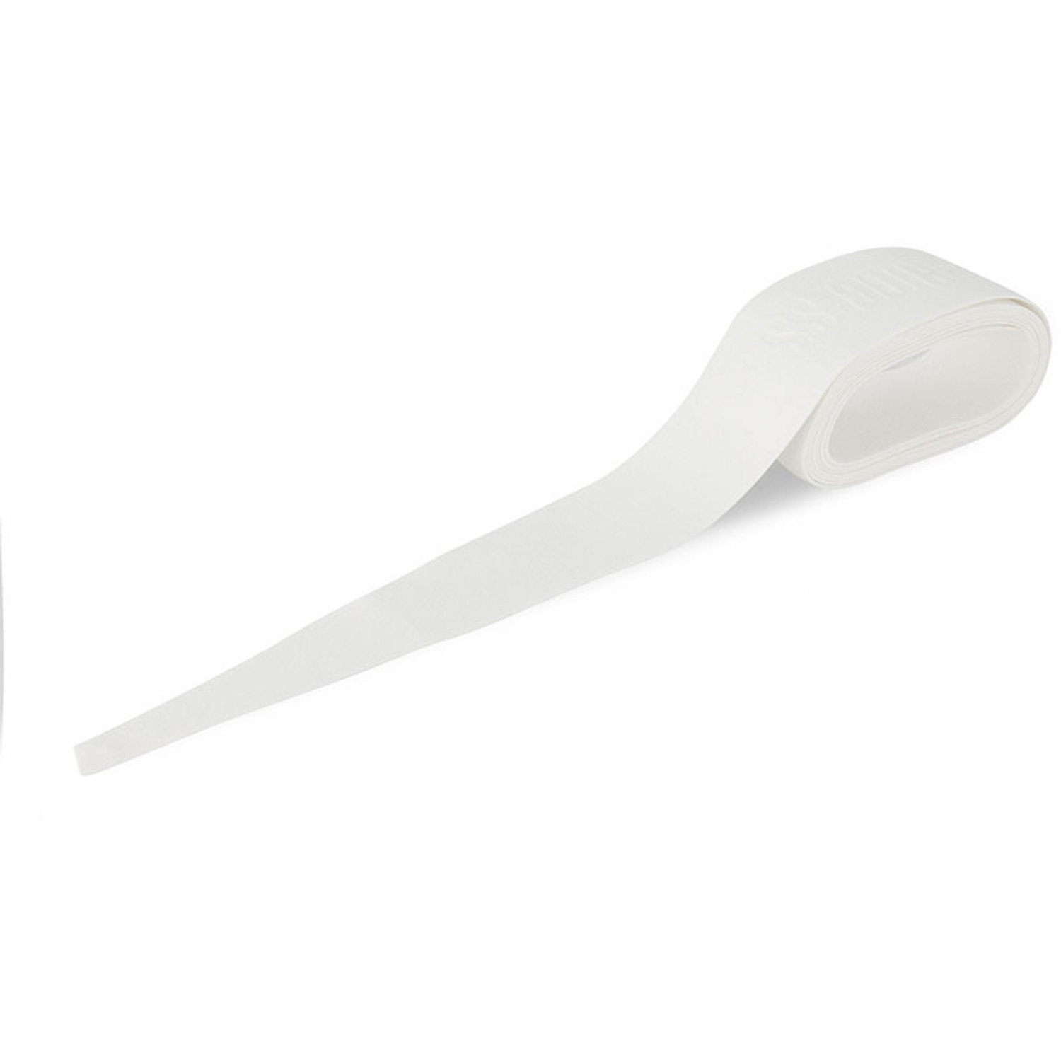 Princess Cushion Grip 1 St.