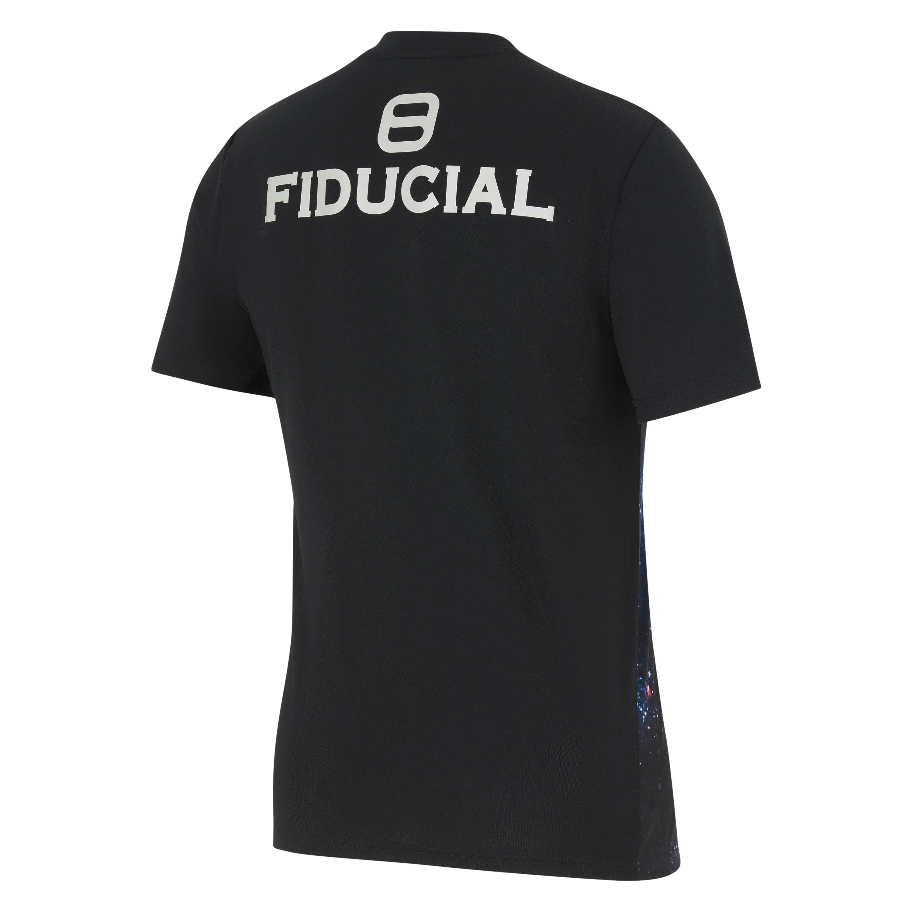 Nike Stade Tolousain Pre Match Top 2023 2024 Adults