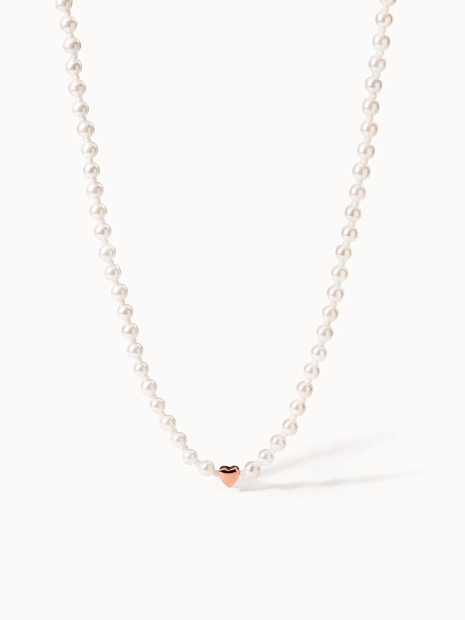 Lovely Kette