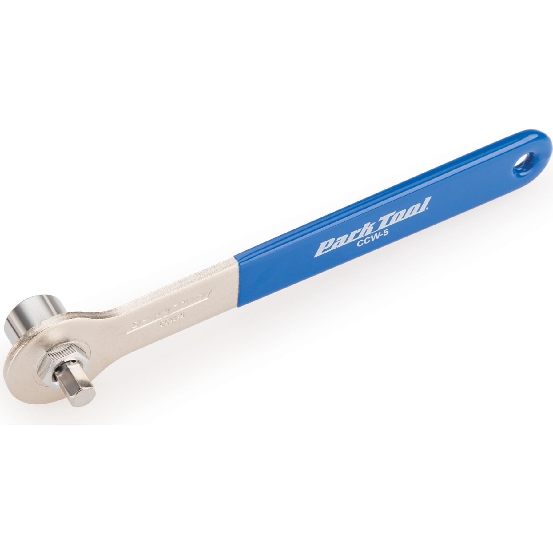 Park Tool CCW5 Trapassleutel