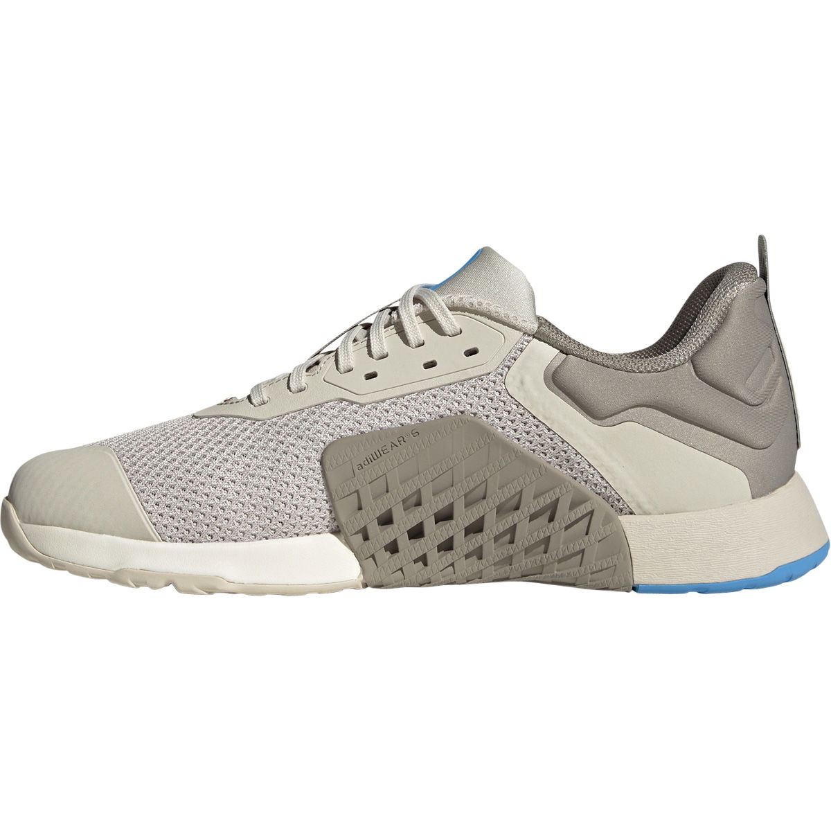 adidas Dropset 3 Træningssko Herre