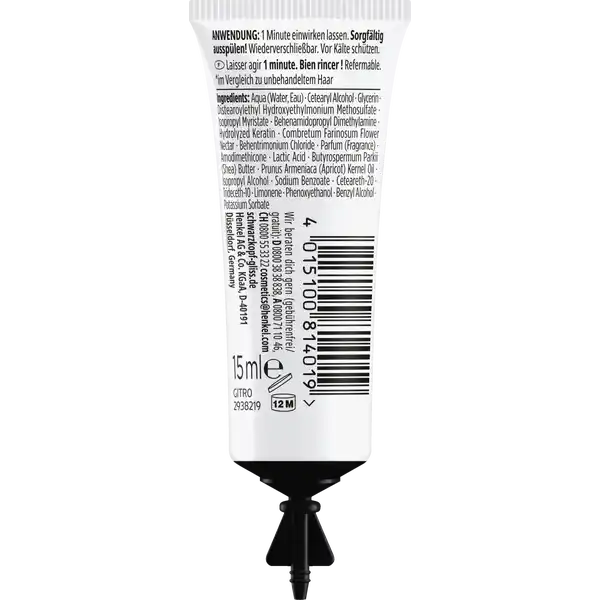 SOS-Intensiv-Kur Total Repair