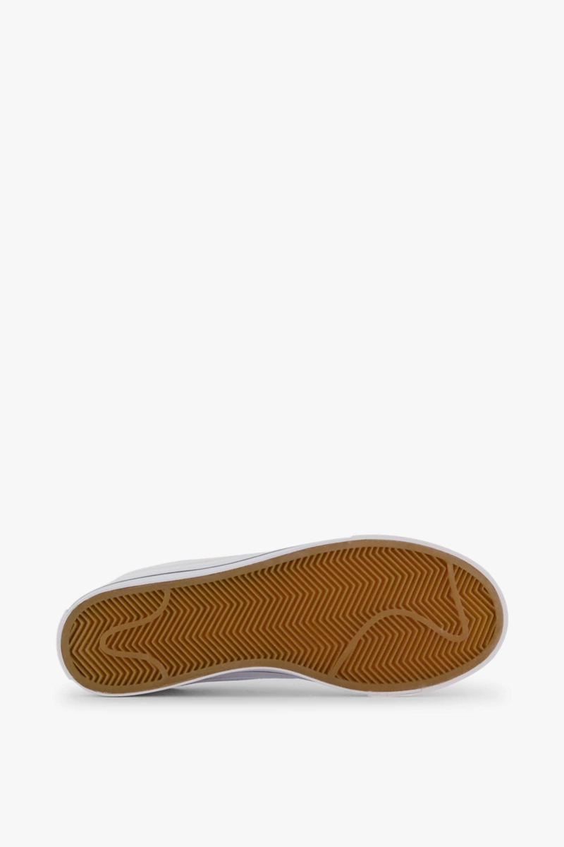 Nike Sportswear Court Legacy Damen Sneaker