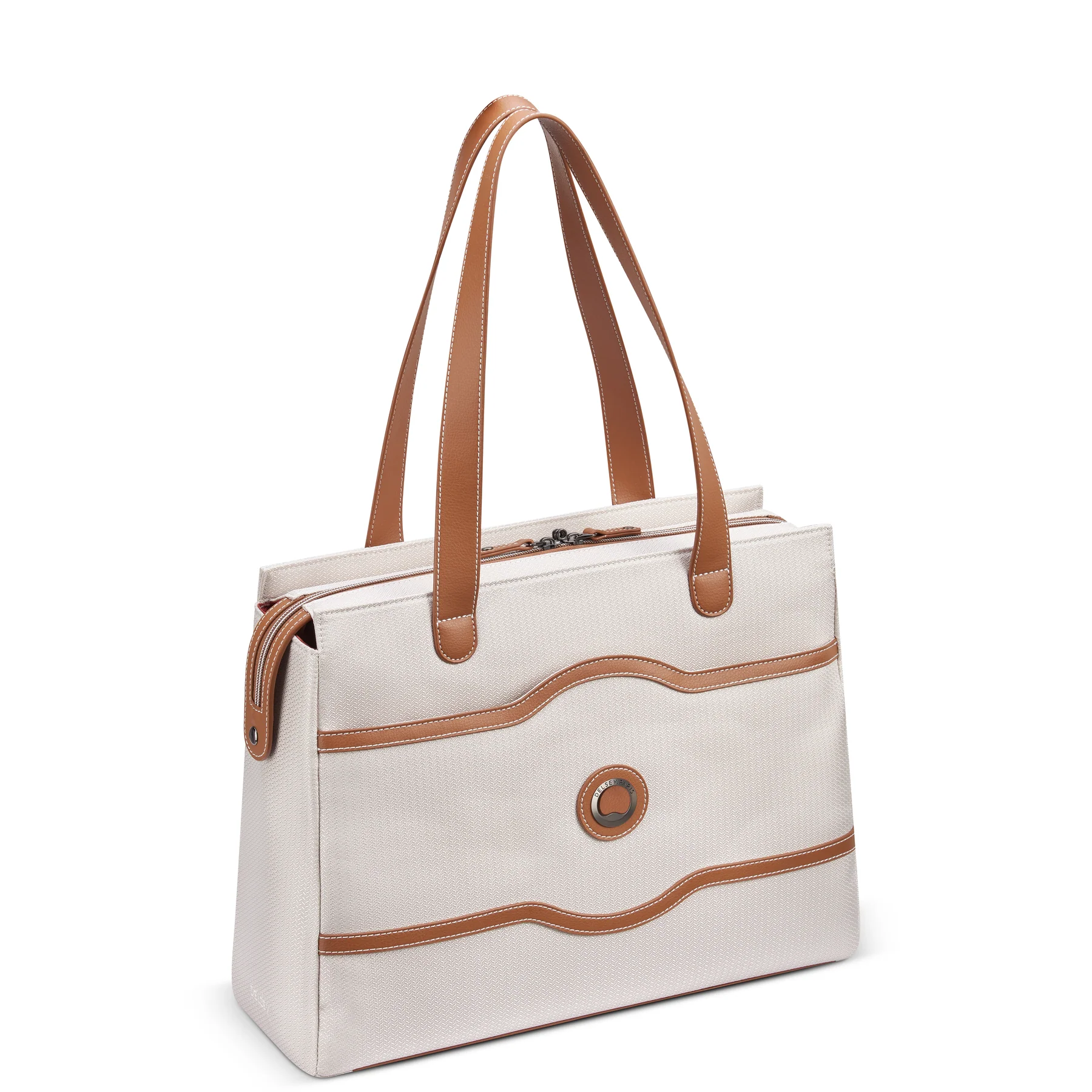 SAC - Sac Porte Epaule (Protection PC 14