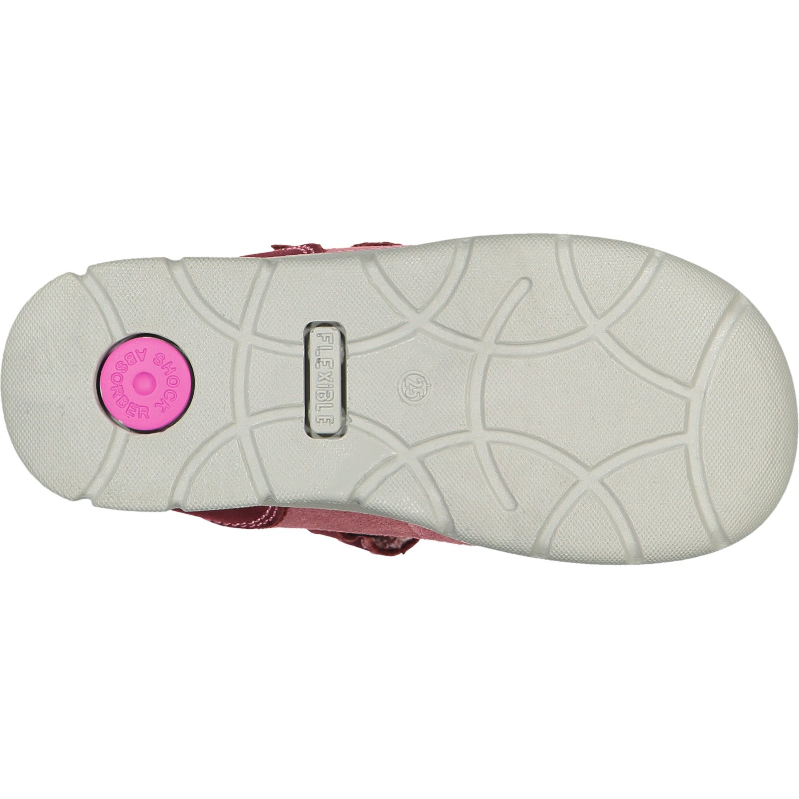 IMAC Zoe Kinderschuh 23