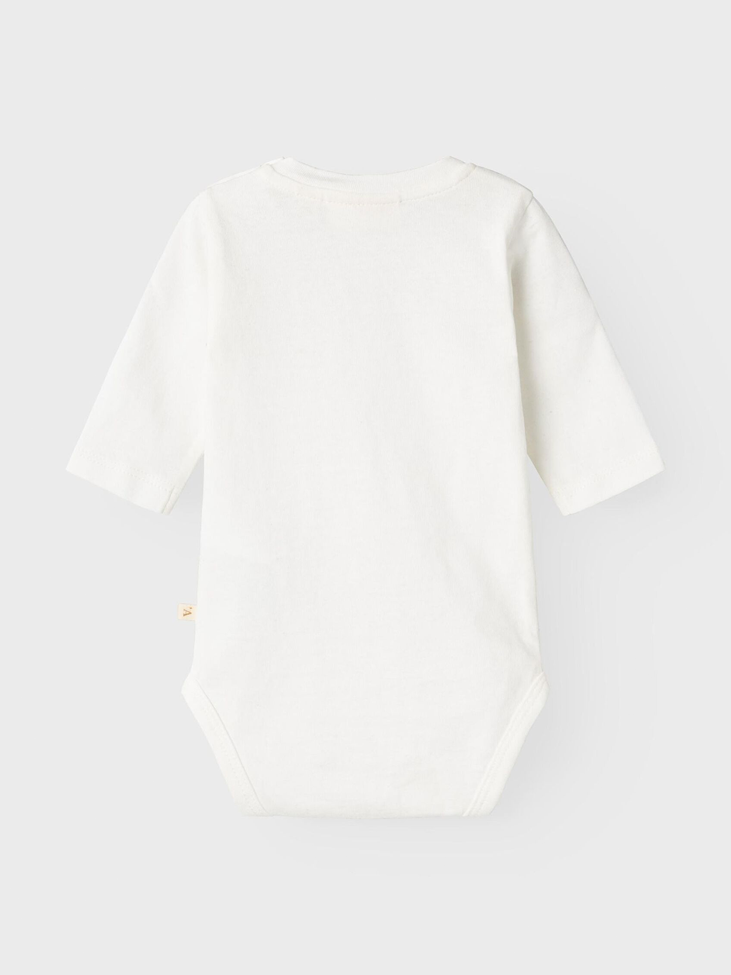 Dolan Long Sleeve Body
