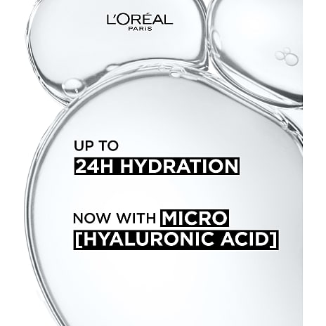 Foundation 3-4 Nude Light-Medium