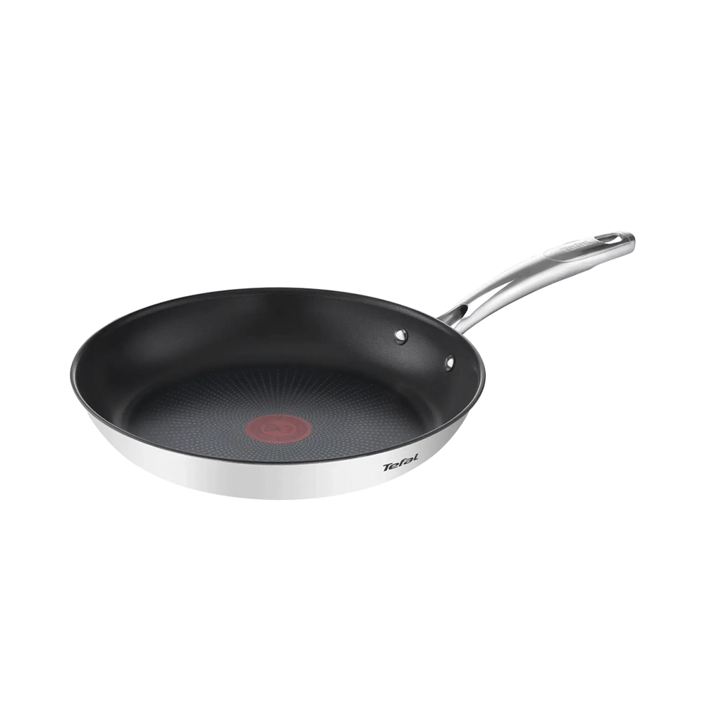 Tefal Duetto Plus Bratpfannen Set
