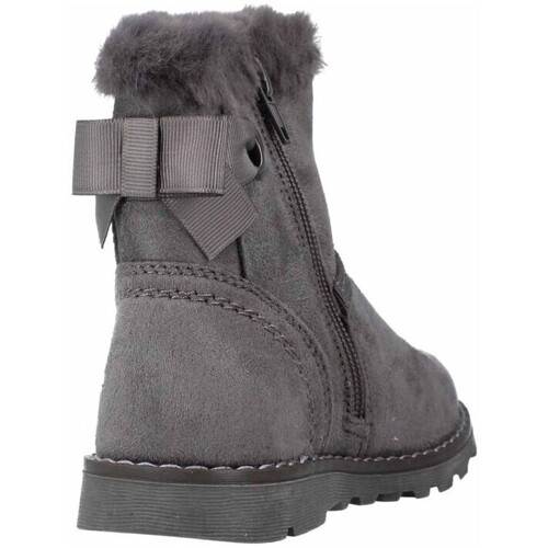 Chicco - 26862-18 Gris