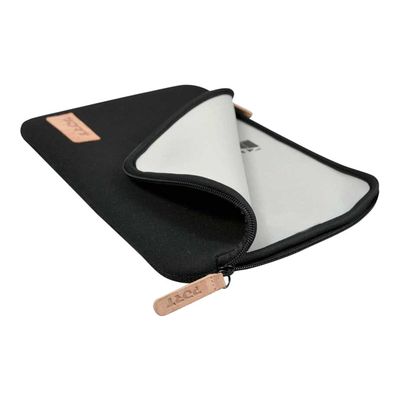 Port Designs Torino - Housse d'ordinateur portable 12,5