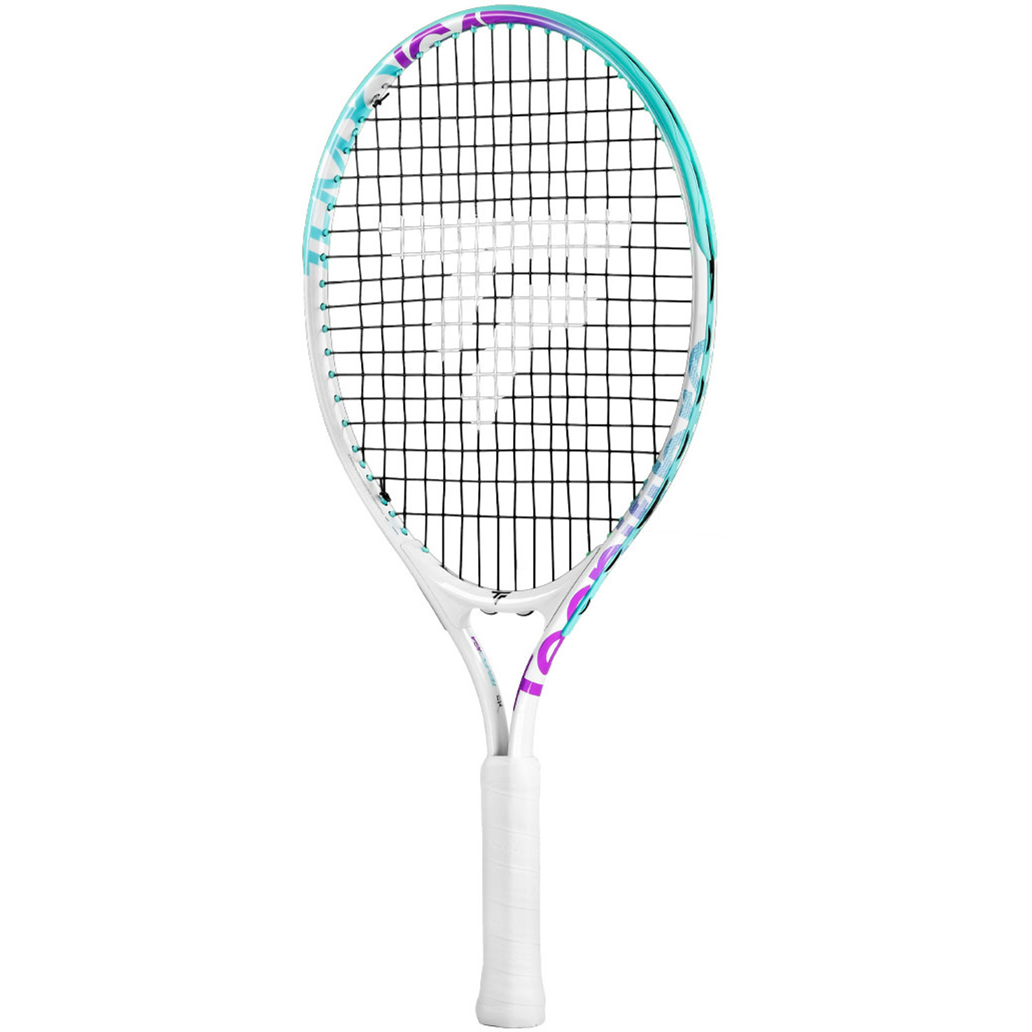 Tecnifibre Tempo IGA Junior 21