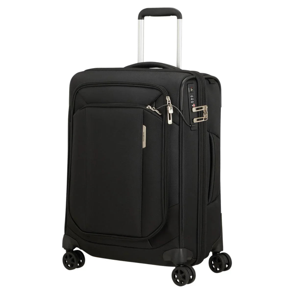Samsonite | Respark|  Spinner 55 EXP