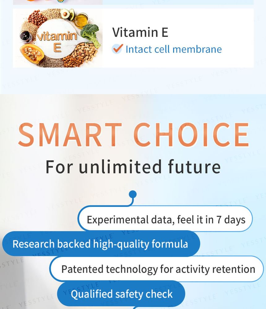 BHK's - Walnoot Peptide Veg Capsule