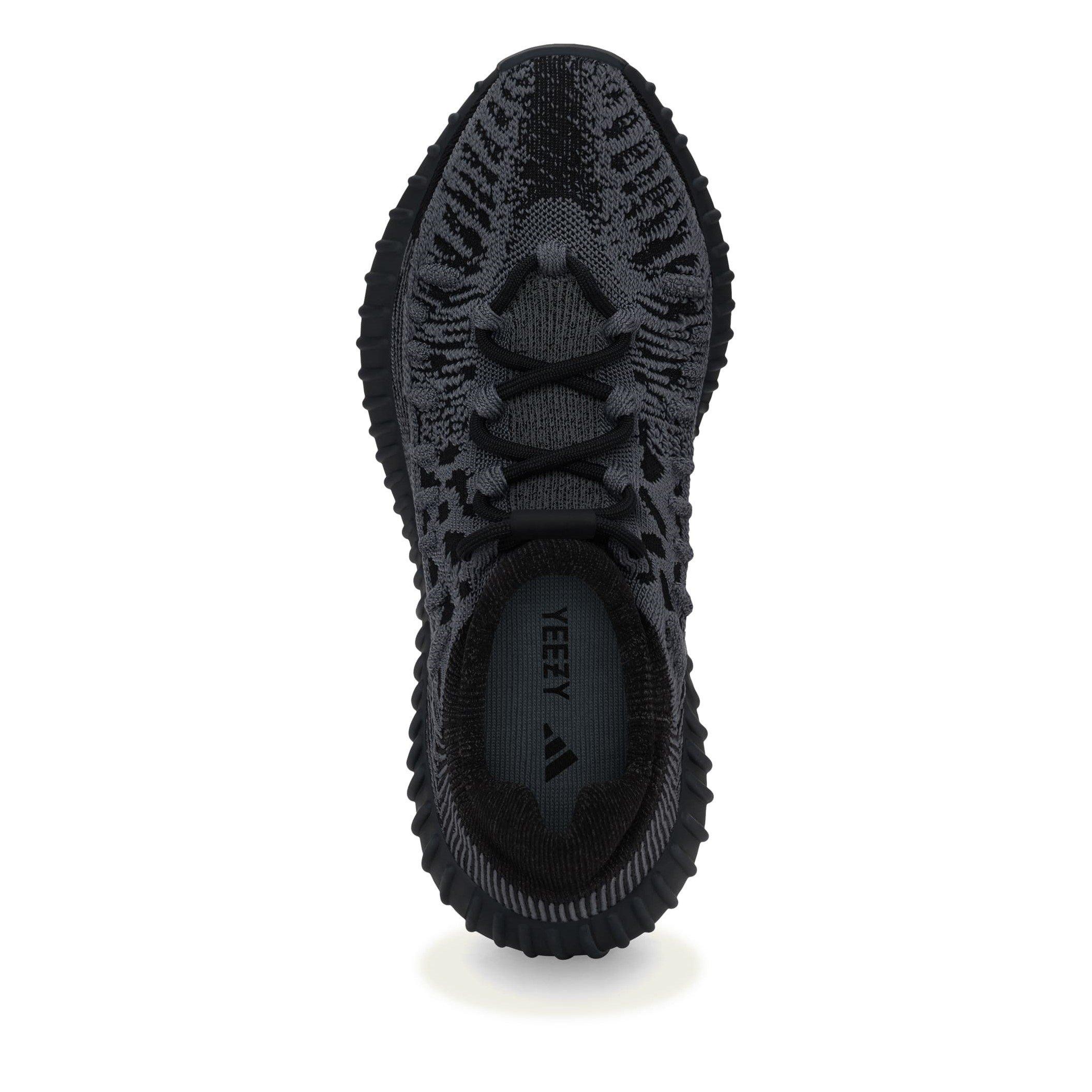 Yeezy 350 V2 Compact Trainers Junior
