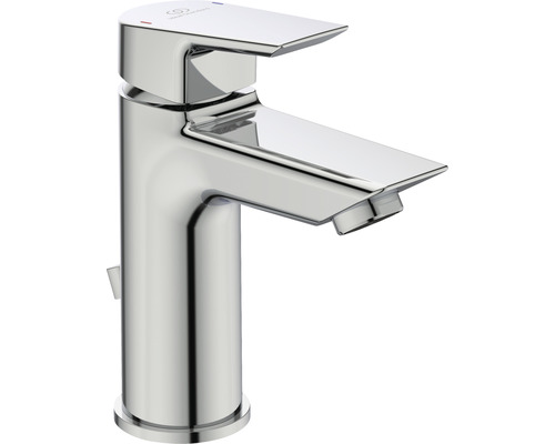 Ideal Standard TESI chroom wastafelkraan A6557AA