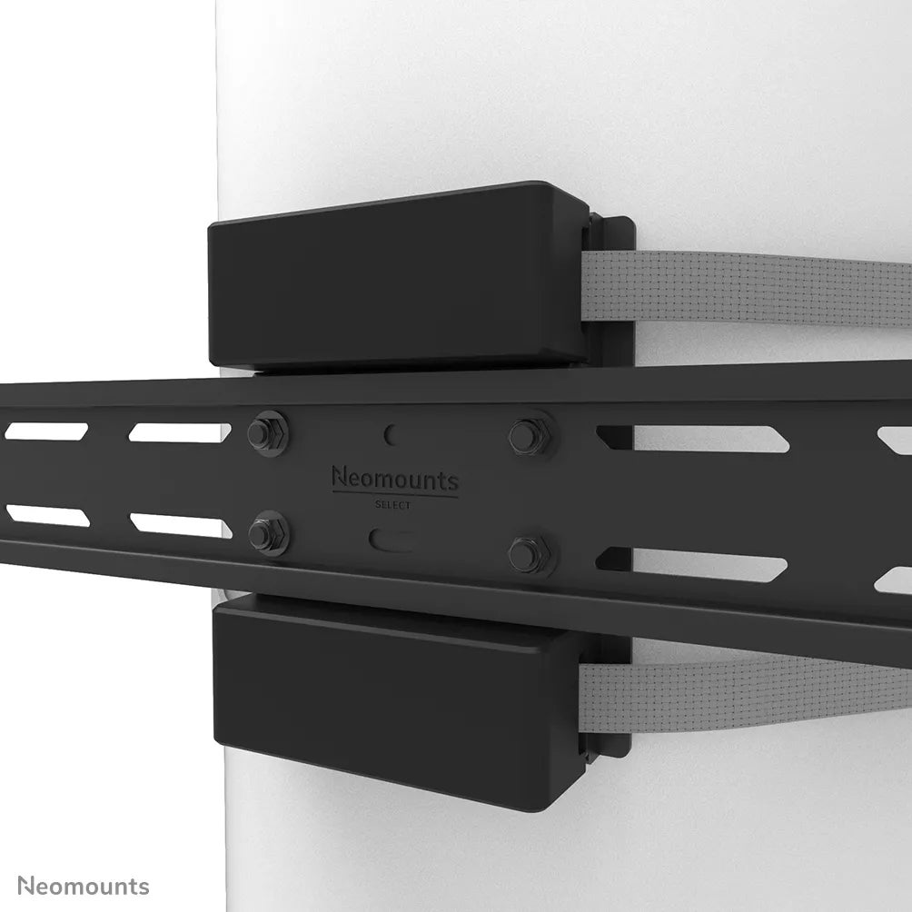 Neomounts WL35S-910BL16 pilaarbeugel voor flatscreen