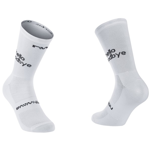 Northwave - Hello Sock - Chaussettes de cyclisme