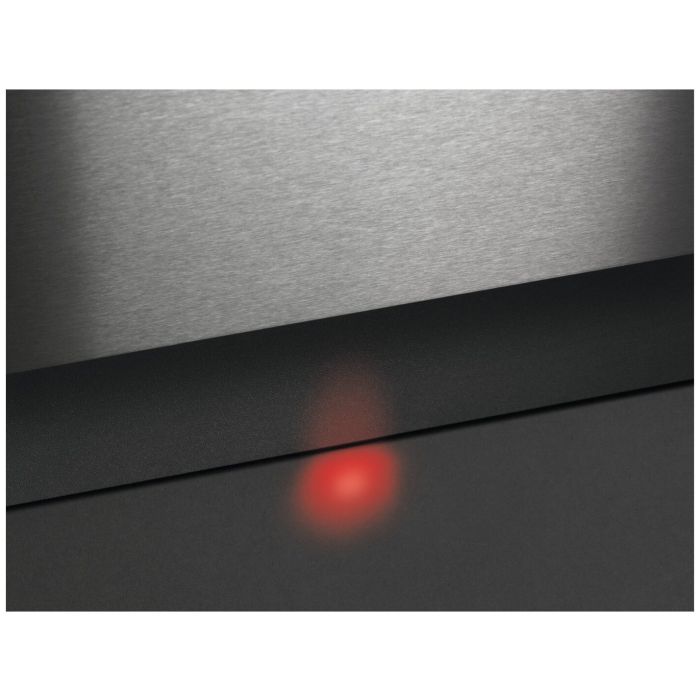 AEG Vollintegrierbarer Geschirrspüler Serie 7000 GlassCare® FSE74717P