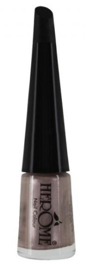 Herôme Take Away Nail Colour Basic 83 4ml