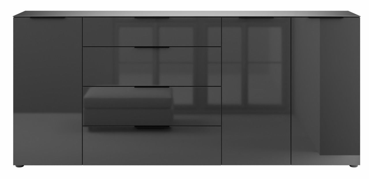 Novel XXL-Sideboard STYLE