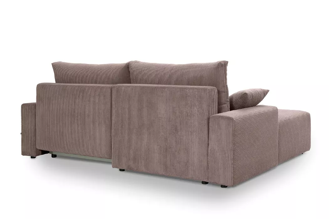 Ecksofa Orinoco