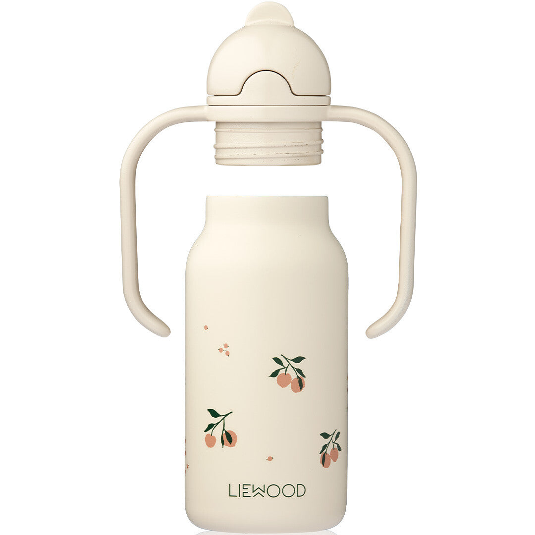 Liewood rvs thermosfles kimmie - 250 ml