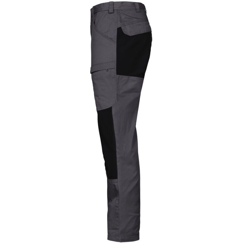 ProJob 2520 PANTALON STRETCH