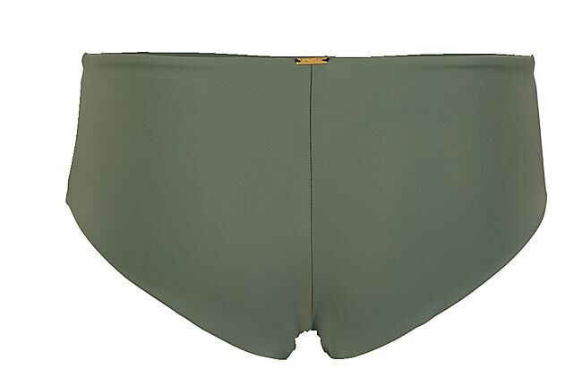 O'NEILL - MAILLOT DE BAIN MALTA BAS