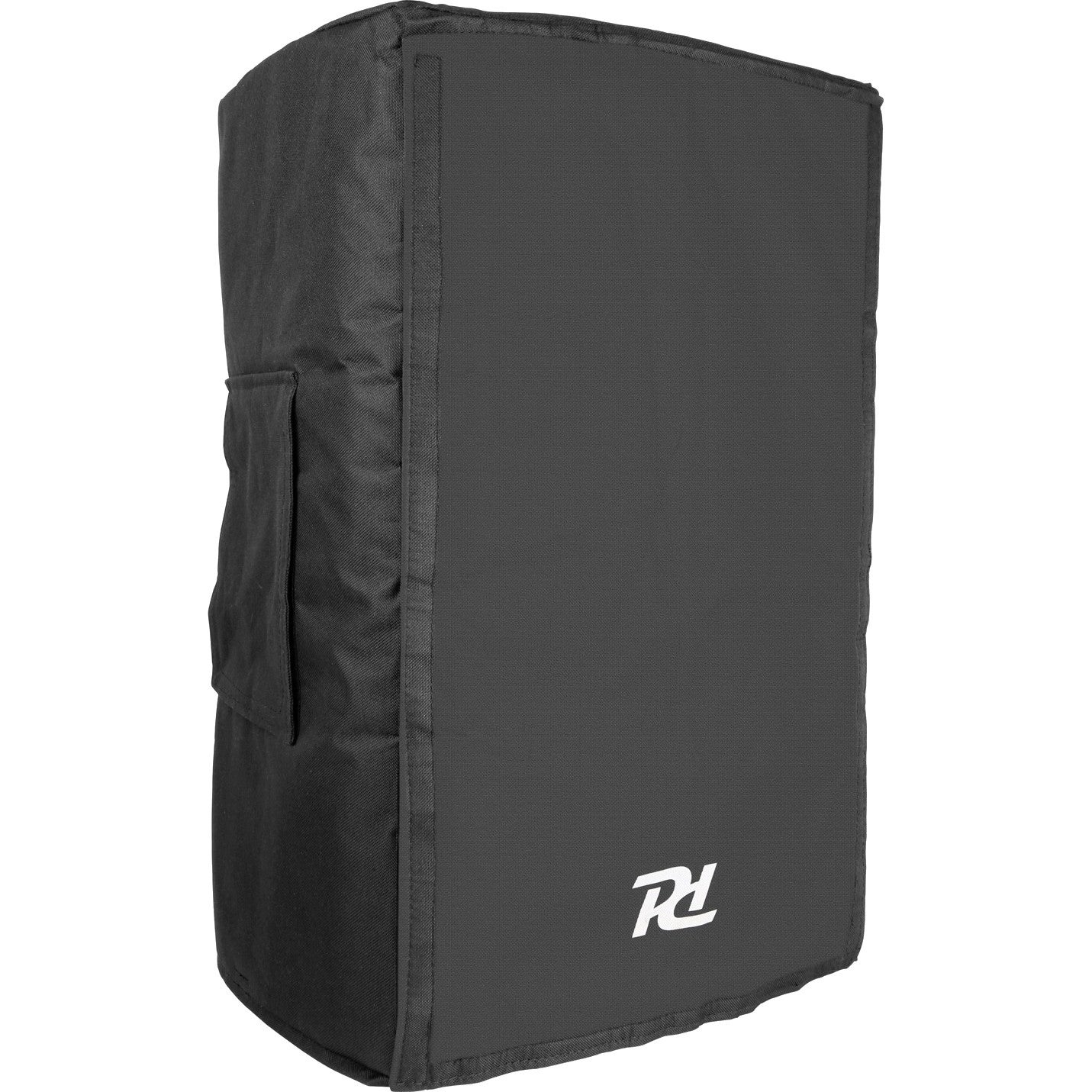 Power Dynamics PD412SC Deluxe beschermhoes