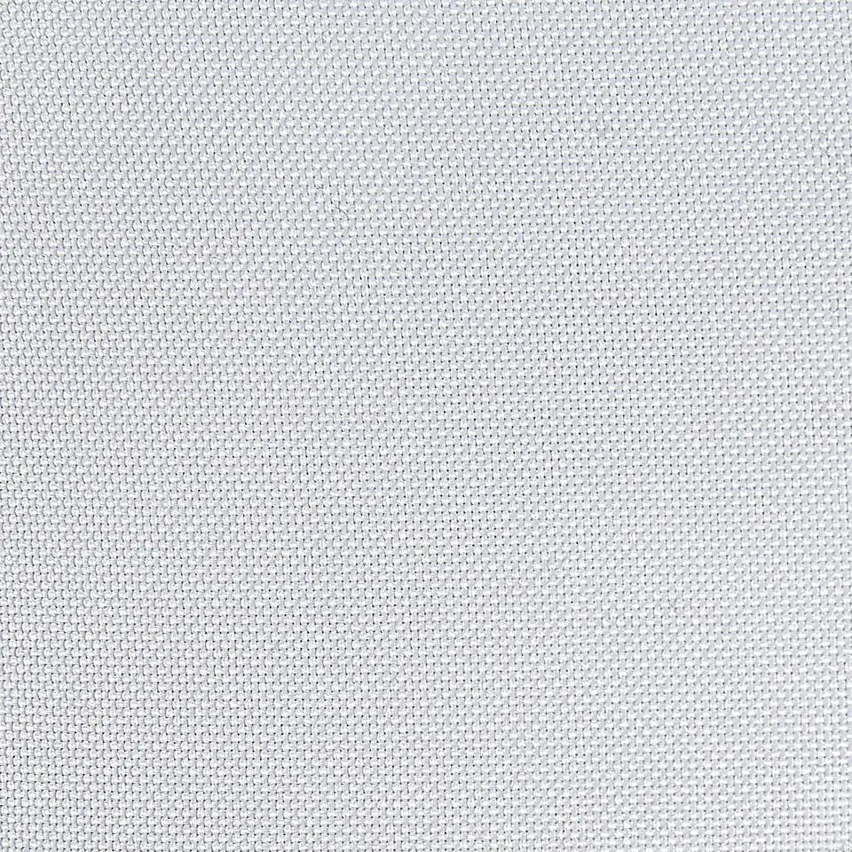 ACRI - Hangstoel - Beige - PE rotan