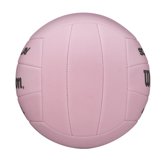 AVP Soft Play Volleyball