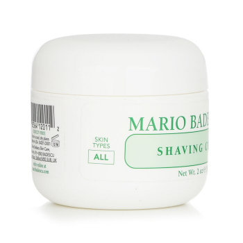 Mario Badescu Mario Badescu Shaving Cream