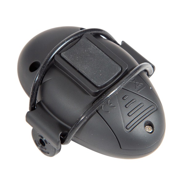 Set silure Ultimate Cat-Guard Complete