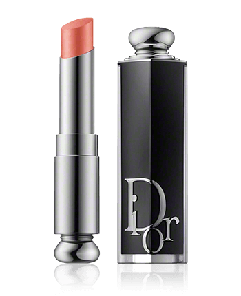 Dior Addict Lipstick 373 Rose Celestial 3,2g