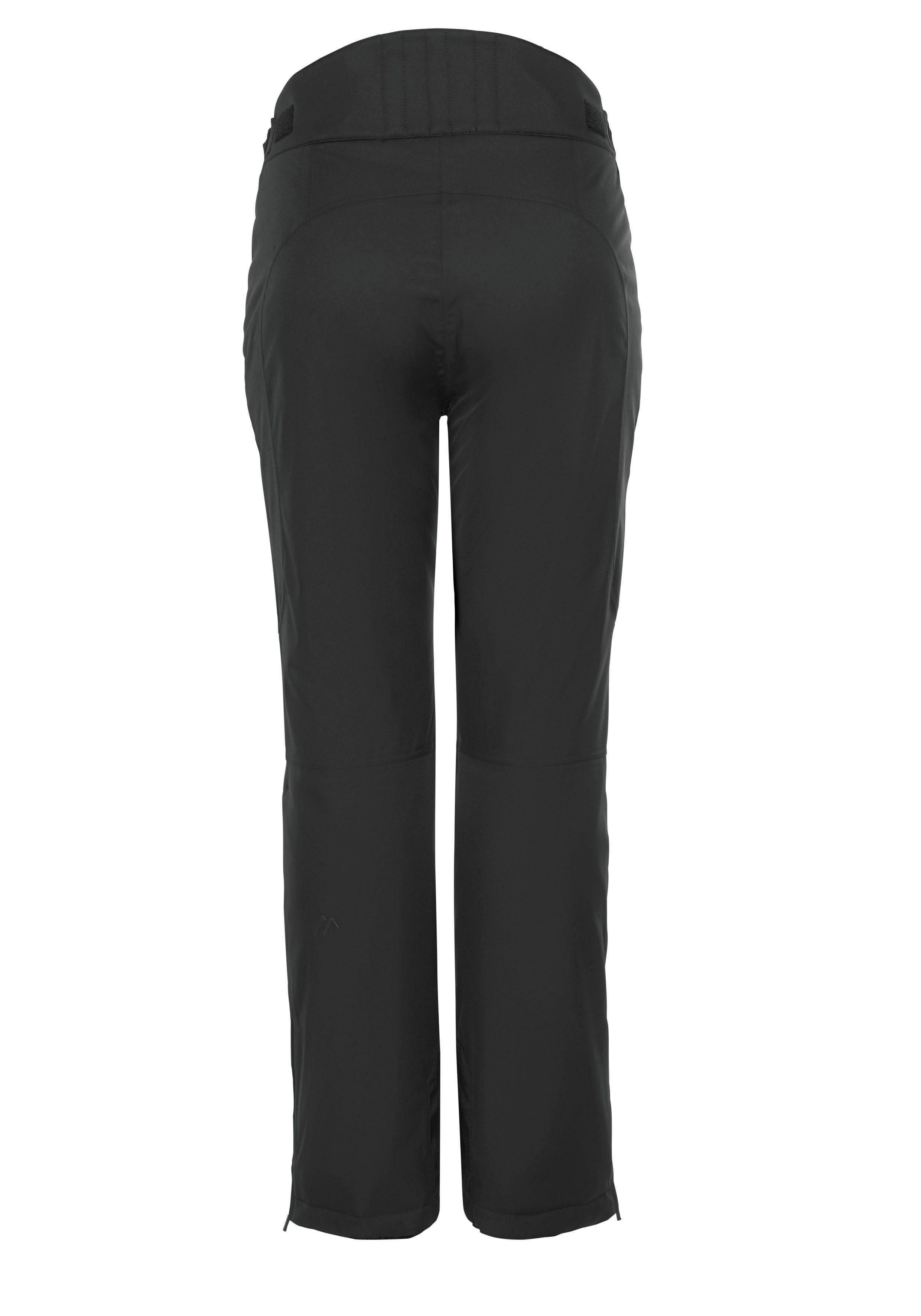 Skihose