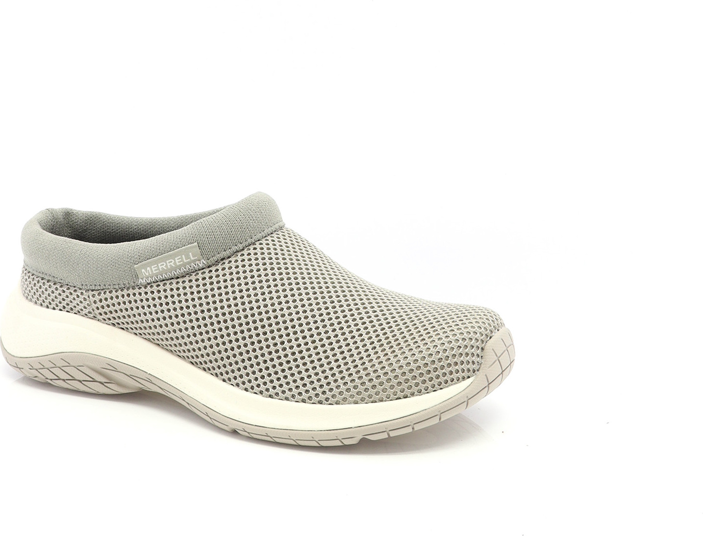 77306 MERRELL
