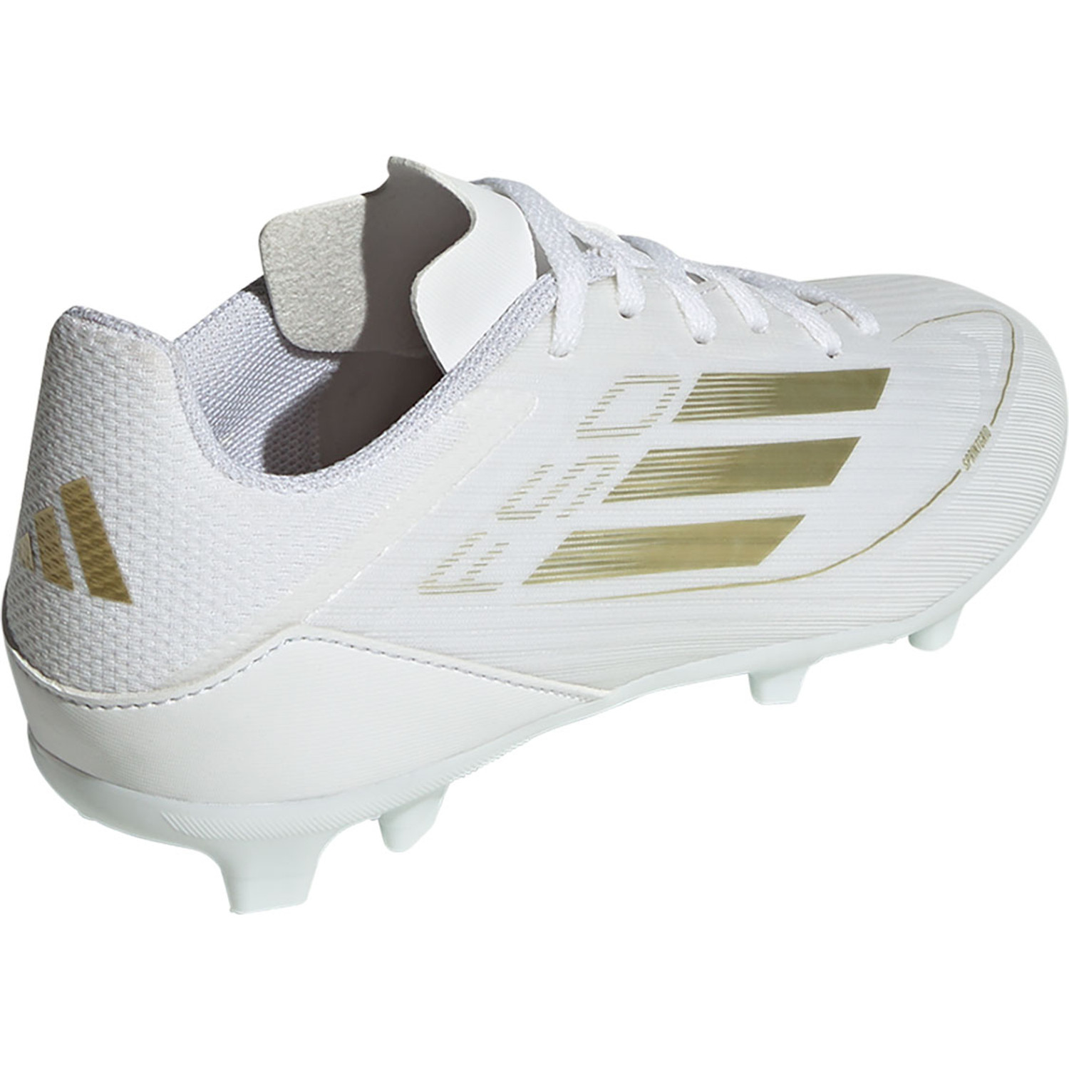 adidas F50 League FG/MG Kids