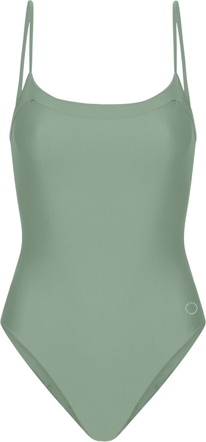 Cartel Copenhagen Penida bestseller badedragt - Army Army