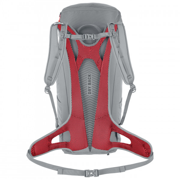 Salewa - Women's Alp Mate 24 - Sac à dos de randonnée