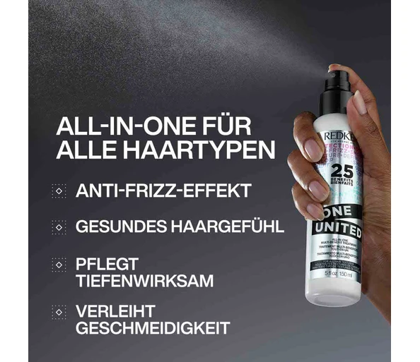 Redken One United Treatment Spray