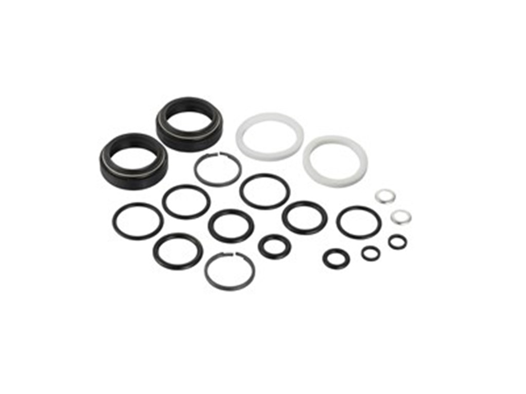 Rock Shox Servicekit Reba 29