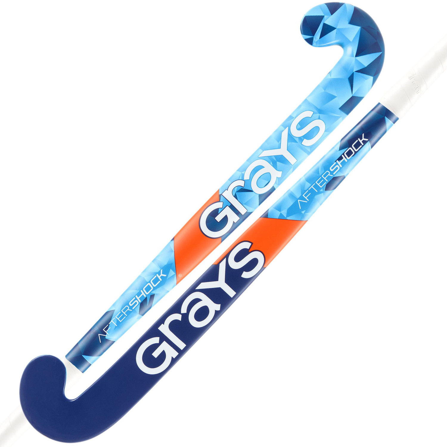 Grays Aftershock Ultrabow Junior