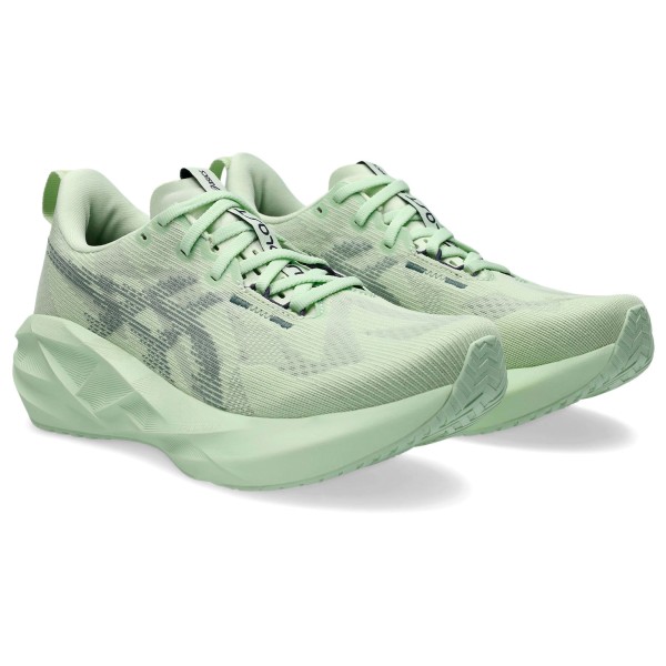 Asics - Women's Novablast 5 - Chaussures de running