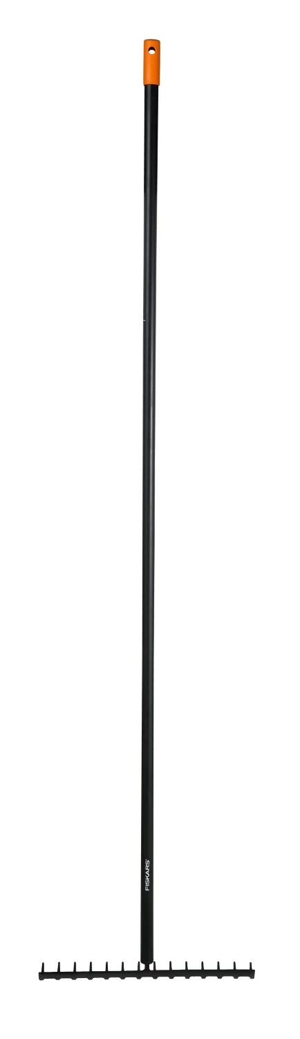 Fiskars 135715 Hark - 1.54m - 1016036