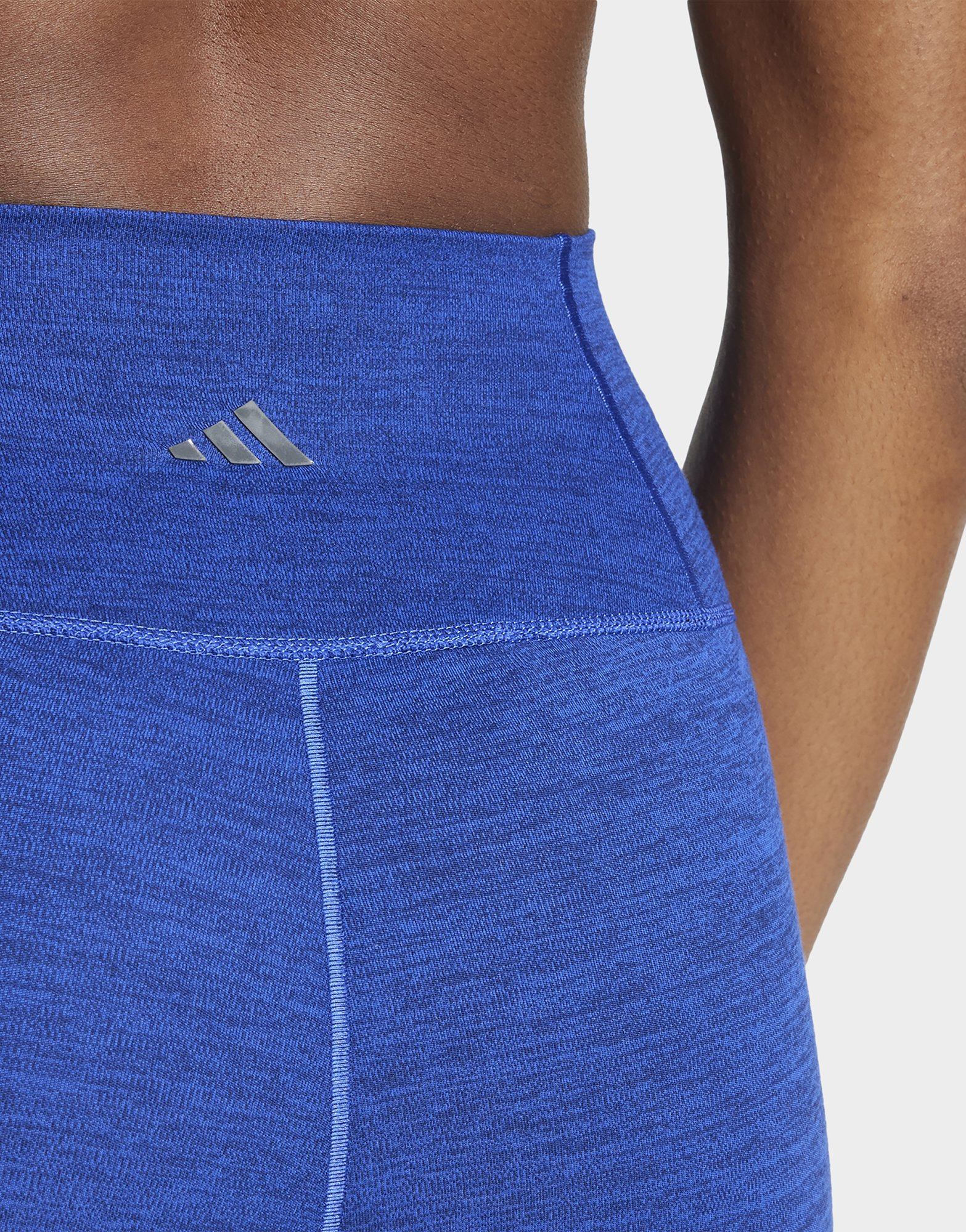 adidas Legging 7/8 All Me