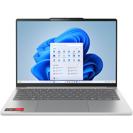 Lenovo Ideapad Slim 5 13,3